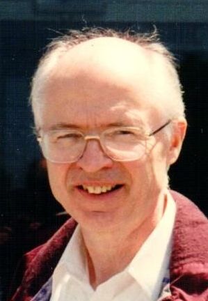 Renald Beaudoin