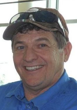 Claude Breault