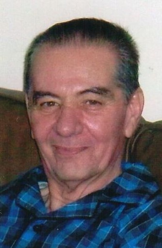 Yvon Lachance