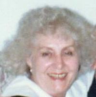 Georgianne Dumont Michaud