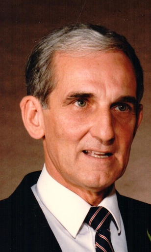 Jean-Louis Guay