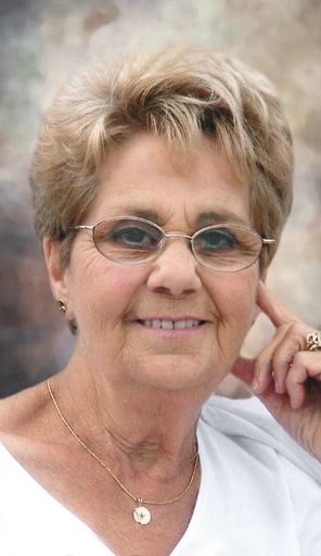 Cécile Boutet