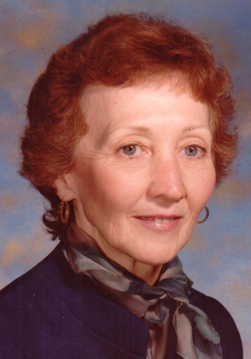 Marie-Paule Desbiens