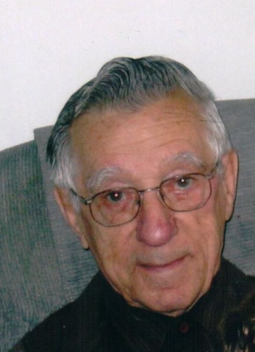 Gilles Nadeau