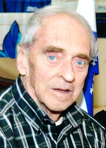 Jean-Guy Genest