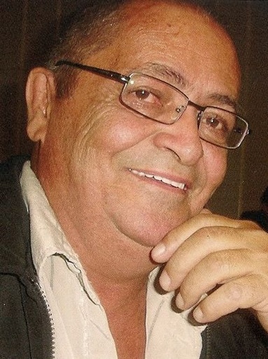 Robert Pelletier