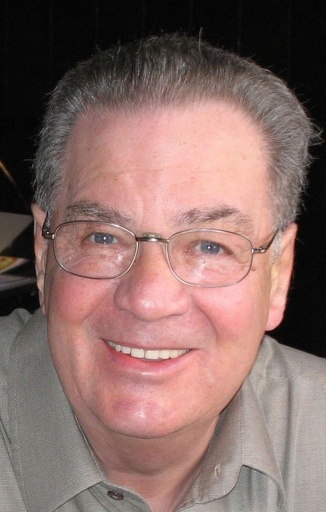 Marc-Émile Cyr