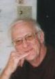 Jean-Claude Sauvé