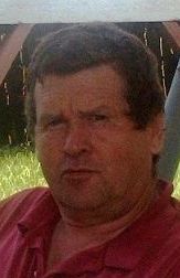 Denis Verret