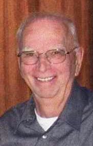 Godbout Gilbert