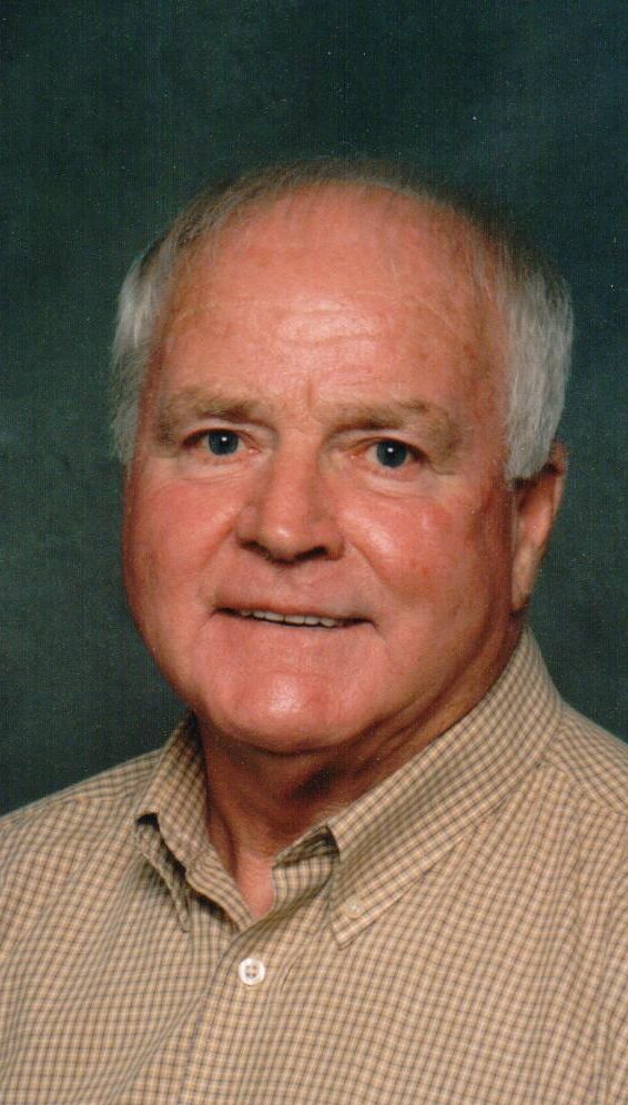 Adélard Jr «bébé» Villeneuve