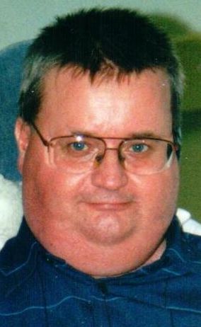 James Russell