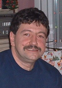 Pierre Plourde