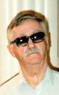 Roland Proulx