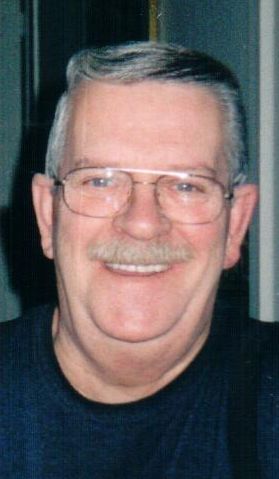 Jean-Guy Noël