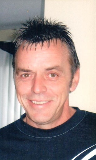 Jean-Rock Pilote