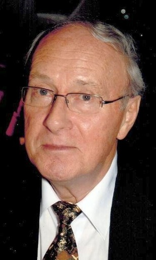 Jacques Bélisle
