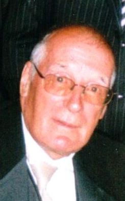 Jean-Marie Martineau