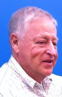 Charles-Henri Tremblay