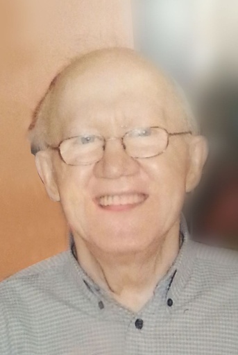 Jean-Louis Gagnon