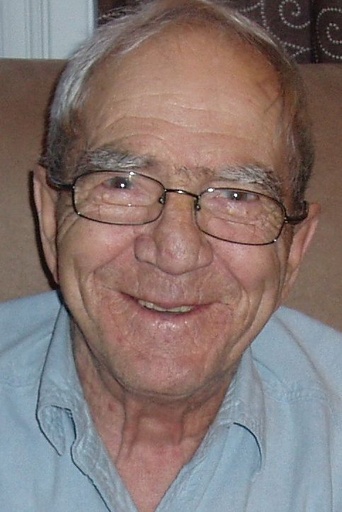 Gérard Brisson
