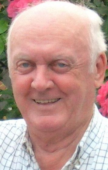 Jean-Louis Barras