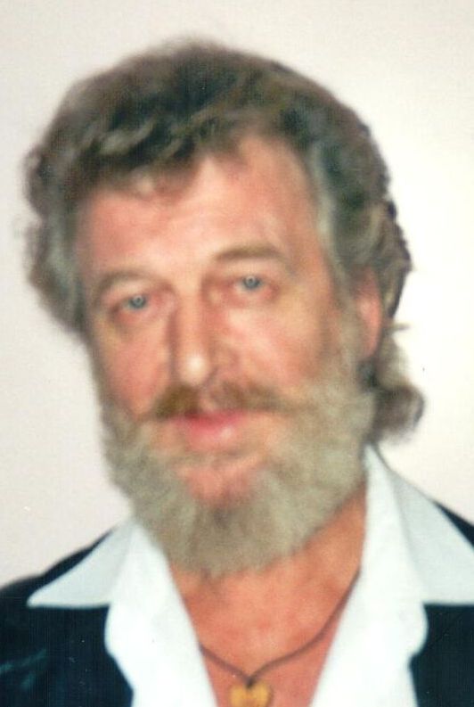 Bertin Pouliot