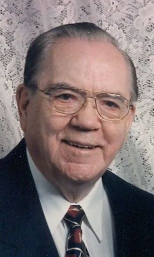 François Laliberté