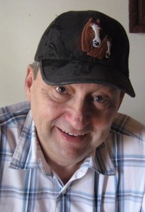 Louis Caissie - Avis de décès | Coopérative funéraire des Deux Rives