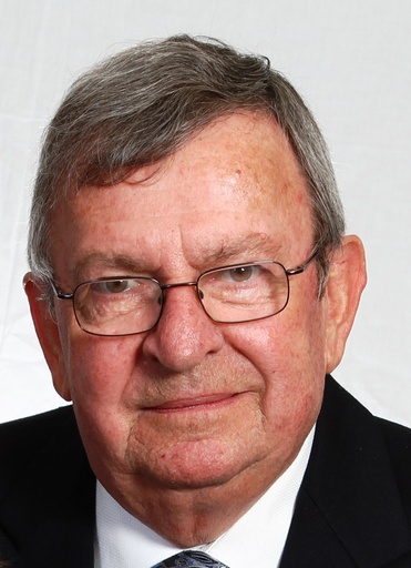 Richard Beaulieu