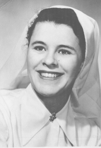 Denyse Dionne
