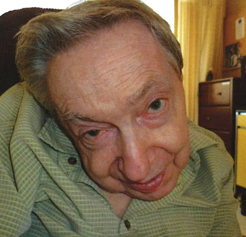 Roger Duchesneau