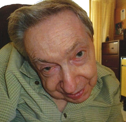 Roger Duchesneau