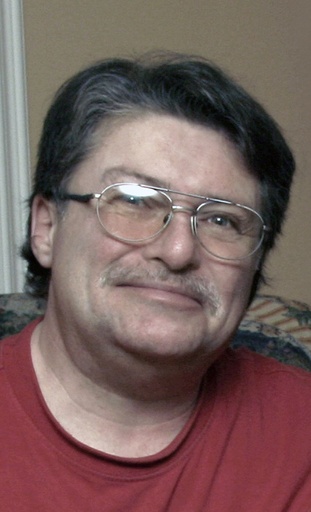 Jean Brière