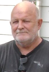 Carol Fontaine (FonFon)