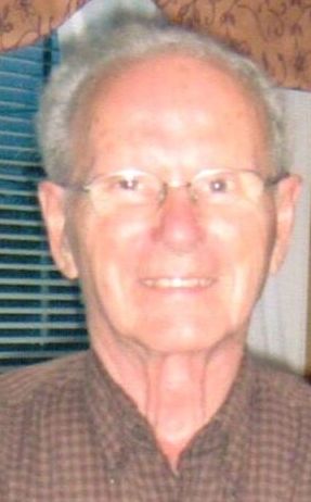 Paul-Henri Gauvin