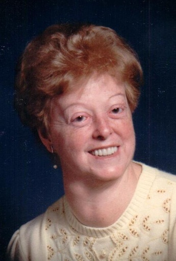 Hélène Papillon