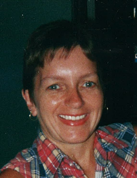 Aline Létourneau