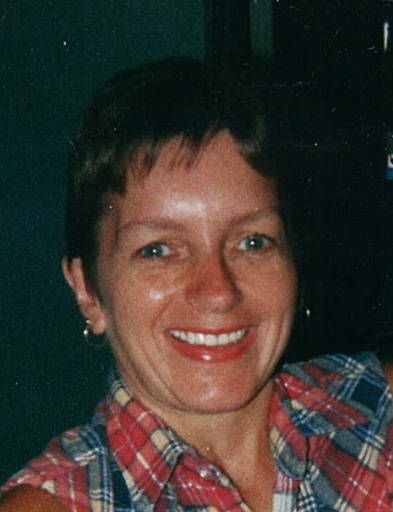 Aline Létourneau