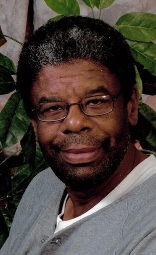 Steve Péan