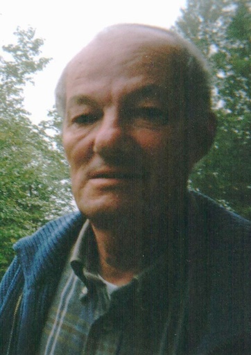 Maurice Ferrier