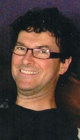 Romain Régis
