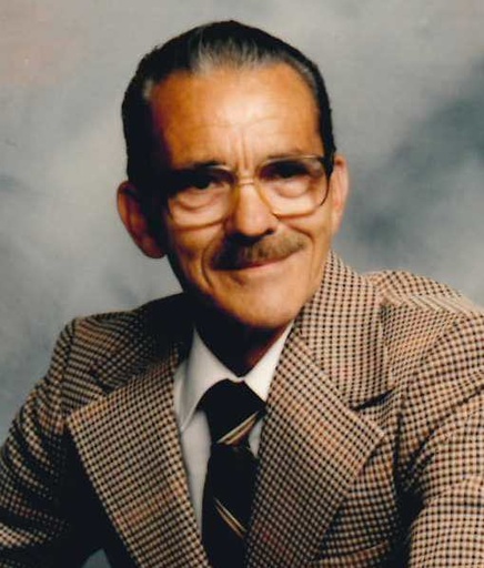 Roger Leclerc