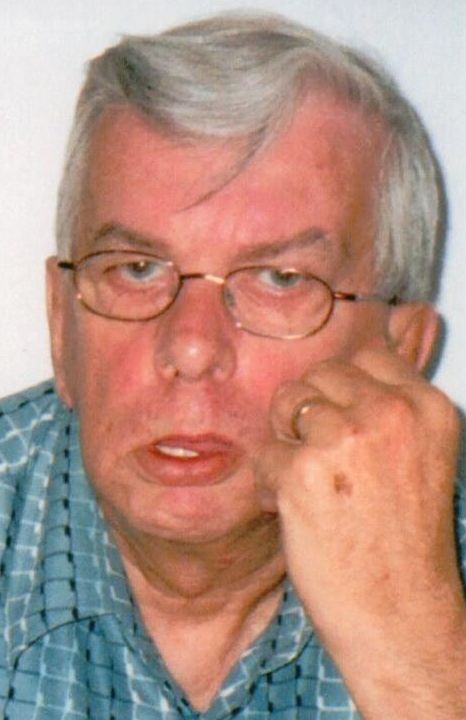Gaston Trottier