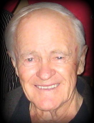 Paul-Eugène Larose