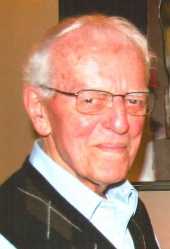 Laurent Côté