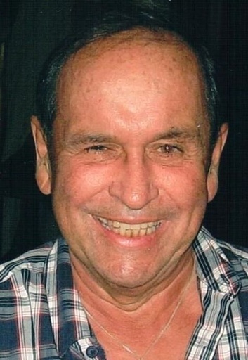 Jacques Gilbert
