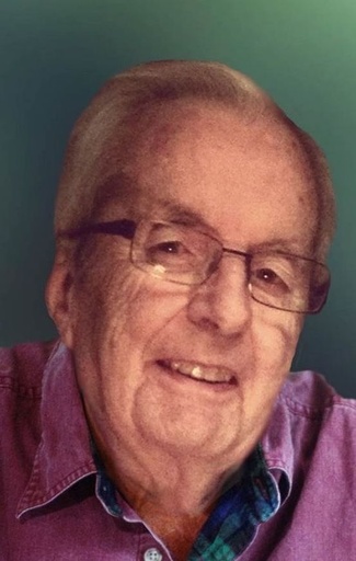 Gaston Lambert