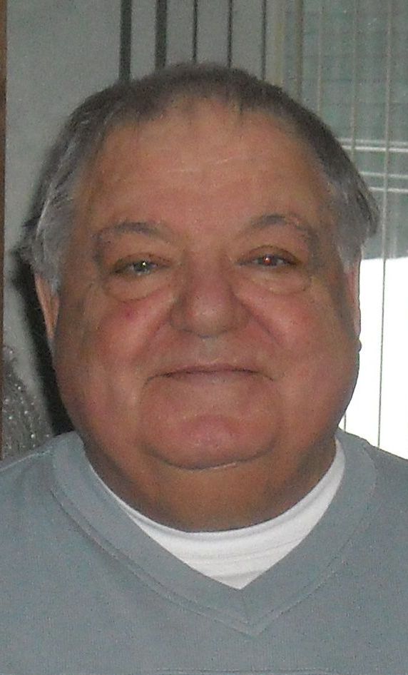 Georges Bertrand
