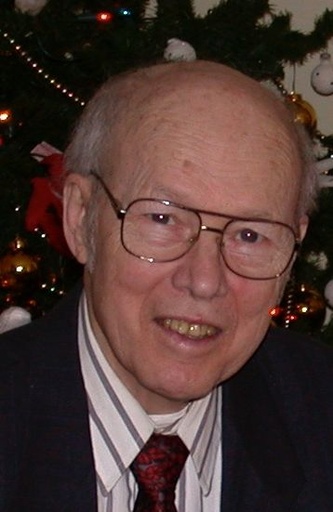 Marcel Vallée